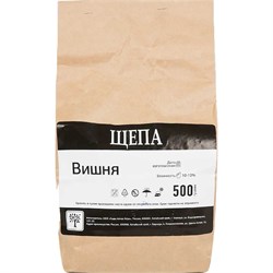 Щепа для копчения и настоек ООО КЗНМ 525755 - фото 14889830
