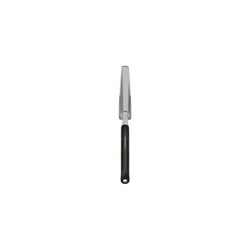 Корнеудалитель FISKARS Xact - фото 14890023