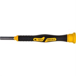 Отвертка для бит Narex Micro Line Profi - фото 14890068