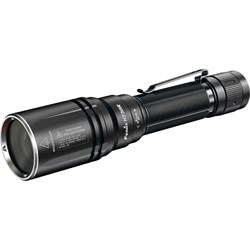Фонарь Fenix HT30R - фото 14890072
