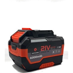 Аккумулятор Anycons AC-21B6 - фото 14890086