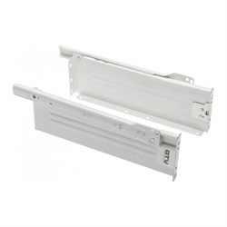 Метабоксы GTV MP-150400-10 - фото 14890210