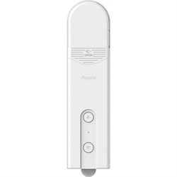 Мотор для рулонных штор AQARA Roller shade driver E1 - фото 14890373