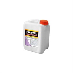 Жидкое стекло Farbitex 4100009948 - фото 14890394