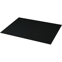 Уплотнительный материал для шумоизоляции автомобиля JUMBO acoustics D01510D1 - фото 14890466