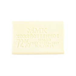 Хозяйственное мыло ММК МКХ1523 - фото 14890470
