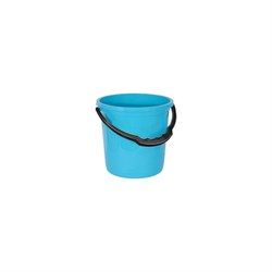 Ведро Elf Plast Волна - фото 14890600