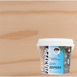 Лазурь для дерева MIGHTY OAK MO174 - фото 14890610