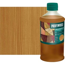 Морилка Profiwood 67941 - фото 14890754