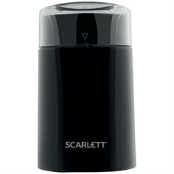 Кофемолка Scarlett SC-CG44505 - фото 14890857