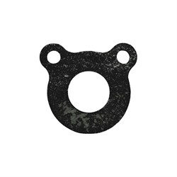 Пресс-фланцевое уплотнение ИНОТЭК ПФУ DN40(48,3) PN10/16 ТМКЩ-С-3 - фото 14890885