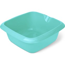 Хозяйственная чаша Martika Дельверо - фото 14890910