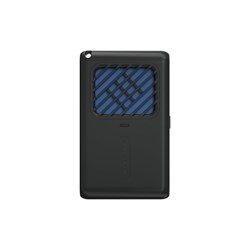 Портативный электронный фумигатор Nitecore EMR06 - фото 14890994