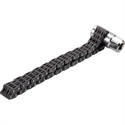 Цепной съемник масляных фильтров AV Steel AV-920052 - фото 14891041