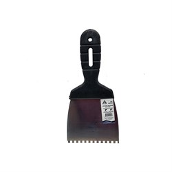 Шпатель для клея DeltaRoll S44100 - фото 14891055