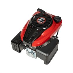 Двигатель Loncin LC1P70FC H-type - фото 14891144