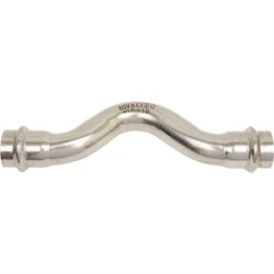 Обвод VALTEC VTi.971.I.001818 - фото 14891161