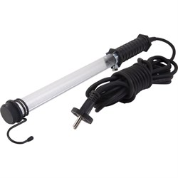 Противоударный светодиодный светильник Wiederkraft МОБИЛ XL 220V-5 - фото 14891183