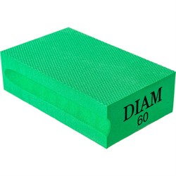 Алмазный притир Diam Extra Line - фото 14891194