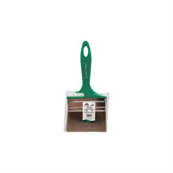 Флейцевая кисть DeltaRoll 13099 - фото 14891198