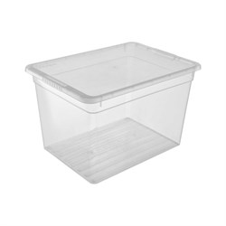 Ящик для хранения FunBox Basic - фото 14891206