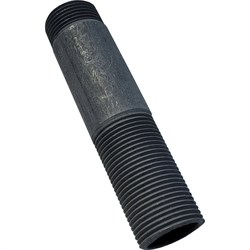 Стальной сгон ДТРД 15250130 - фото 14891207
