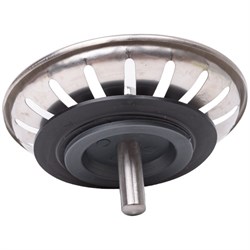Сетка для мойки Ledeme LS06-2 - фото 14891273
