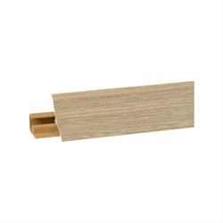 Плинтус KORNER LB-231-6015 - фото 14891295