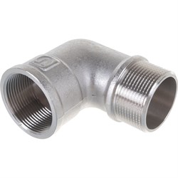 Угольник VALTEC VTr.092.N.0008 - фото 14891342