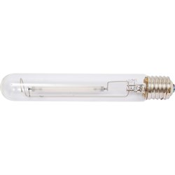 Натриевая лампа высокого давления для светильников OSRAM NAV-T - фото 14891410