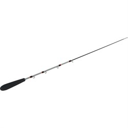 Удилище HIGASHI River Fox 50 - фото 14891454