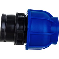 Муфта Boutte 9272050 - фото 14891616