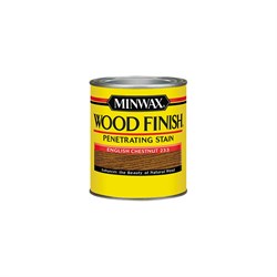 Морилка Minwax WF 233 - фото 14891684