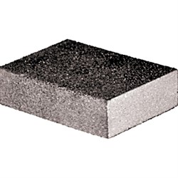 Шлифовальная губка FIT 38368 - фото 14891704