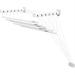 Сушилка Joy Home STAND UP 100 - фото 14891827