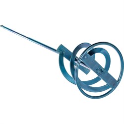 Миксер для цементных смесей Tulips Tools IM01-112 - фото 14891917