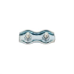Соединитель Rizzel 433778 - фото 14892026