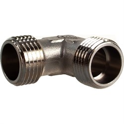 Уголок Terma 06133 L 41910 - фото 14892208