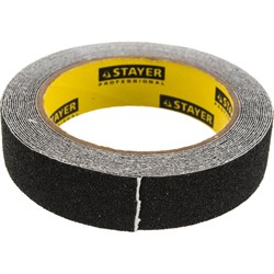 Противоскользящая клейкая лента STAYER Profi - фото 14892307