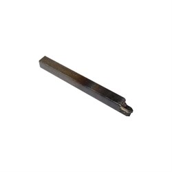 Резьбовой резец для наружной резьбы CNIC 69824 - фото 14892335