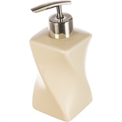 Дозатор жидкого мыла VANSTORE Crema - фото 14892339