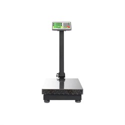 Весы M-ER 335ACLP-300.50 - фото 14892453