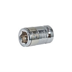 Держатель для бит AIST 36310A-M 00-00024670 - фото 14892571