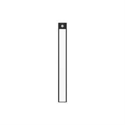 Беспроводной светильник Yeelight Motion Sensor Closet Light - фото 14892599