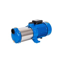 Насос AQUARIO AMH(T)-180-10P - фото 14892673
