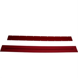 Скребок ACGM X9073022 - фото 14892867