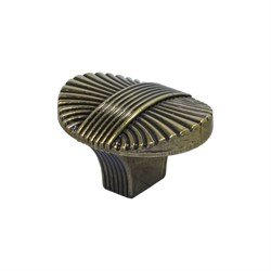 Ручки Laurus ZA0325 - фото 14892978