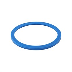 Уплотнение для молочных муфт TITAN LOCK Din 11851 - фото 14892989