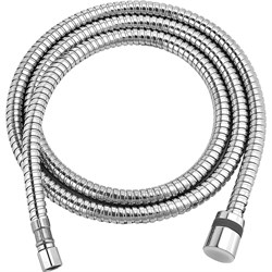Шланг гибкий для лейки смесителя на борт ванны Lemark LE8052S - фото 14892997