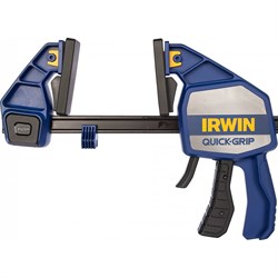 Струбцина Irwin Quick Grip XP - фото 14893010